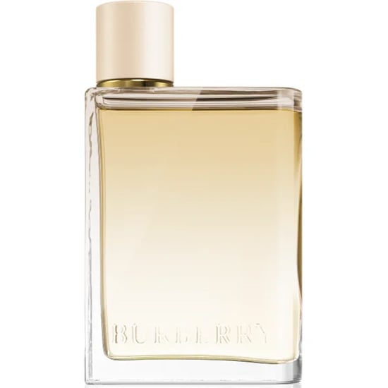 Burberry Her London Dream Парфюмна вода за жени EDP