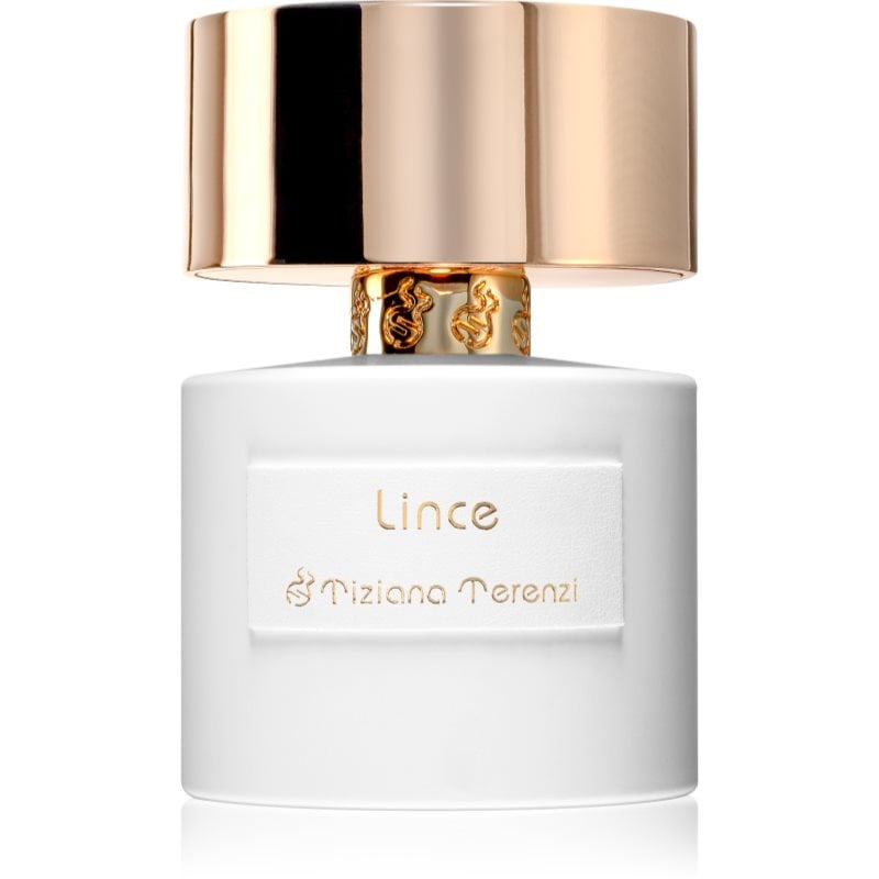 Tiziana Terenzi Lince Extrait De Parfum Унисекс парфюмен екстракт EXDP