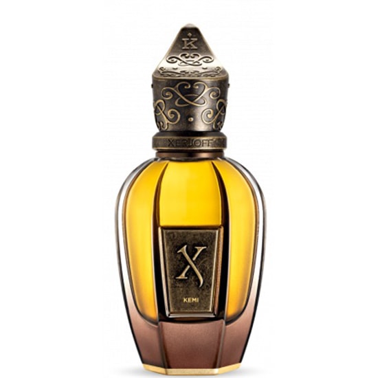 Xerjoff Xerjoff Kemi - K Collection унисекс парфюм EXDP - Унисекс парфюм 50мл - Сравни цени от 1 магазин с безплатна доставка