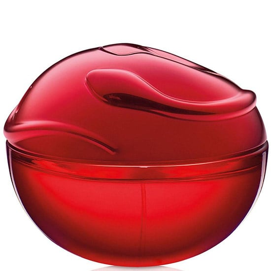 Donna Karan DKNY Be Tempted парфюм за жени EDP