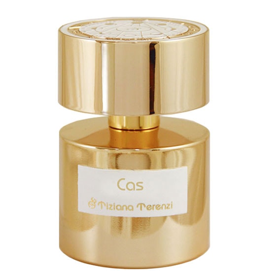 Tiziana Terenzi Tiziana Terenzi Cas - Stars of the Moon Collection унисекс парфюм EDP - Унисекс парфюм 100мл - Сравни цени от 1 магазин с безплатна доставка