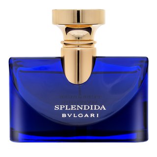 Bvlgari Bvlgari Splendida Tubereuse Mystique Парфюм за жени EDP - Дамски парфюм 100мл - Сравни цени от 3 магазина с безплатна доставка