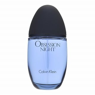 Calvin Klein Calvin Klein Obsession Night парфюм за жени EDP - Дамски парфюм 100мл - Сравни цени от 4 магазина с безплатна доставка