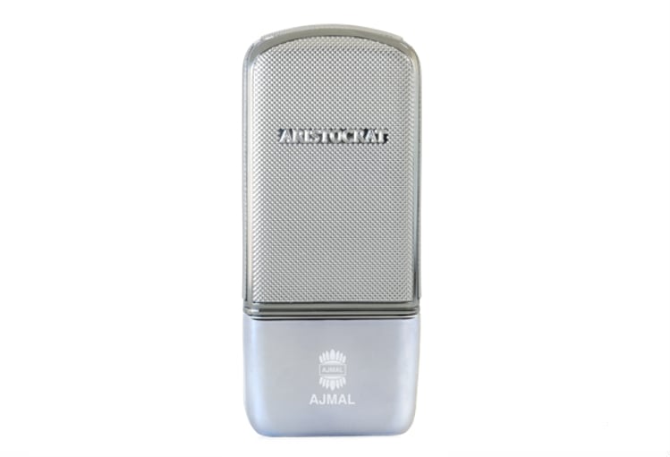 Ajmal Aristocrat Platinum парфюм за мъже EDP