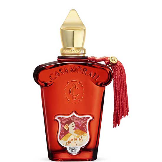 Xerjoff Bouquet Ideale парфюм за жени EDP