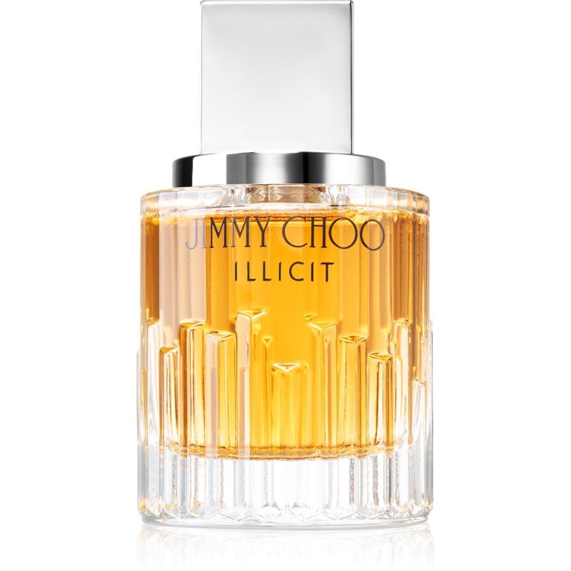 Jimmy Choo Illicit парфюм за жени EDP