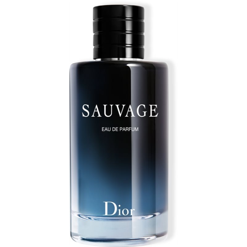 Christian Dior Christian Dior Sauvage Parfum парфюм за мъже EDP - Мъжки парфюм 30мл - Сравни цени от 3 магазина с безплатна доставка