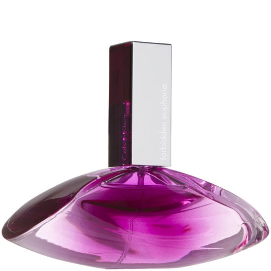 Calvin Klein FORBIDDEN EUPHORIA парфюм за жени EDP