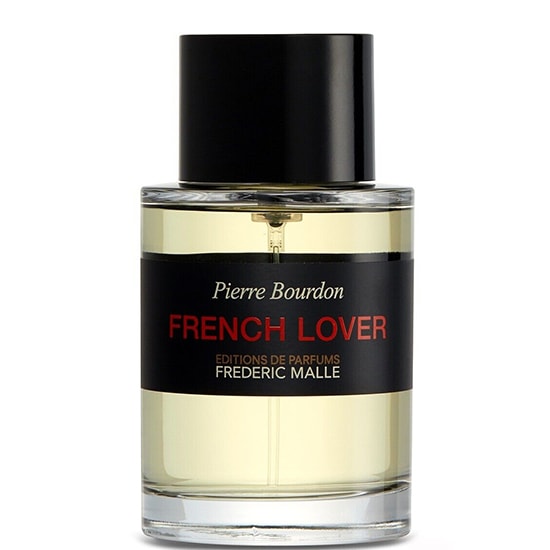 Frederic Malle Frederic Malle French Lover парфюм за мъже EDP - Мъжки парфюм 50мл - Сравни цени от 1 магазин с безплатна доставка