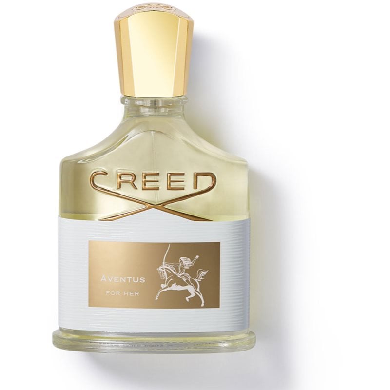 Creed Aventus for Her парфюм за жени EDP