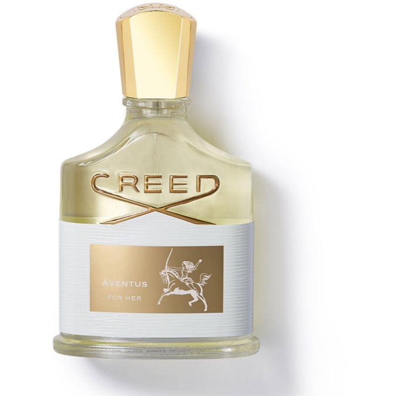 Creed Creed Aventus for Her парфюм за жени EDP - Дамски парфюм 30мл - Сравни цени от 2 магазина с безплатна доставка