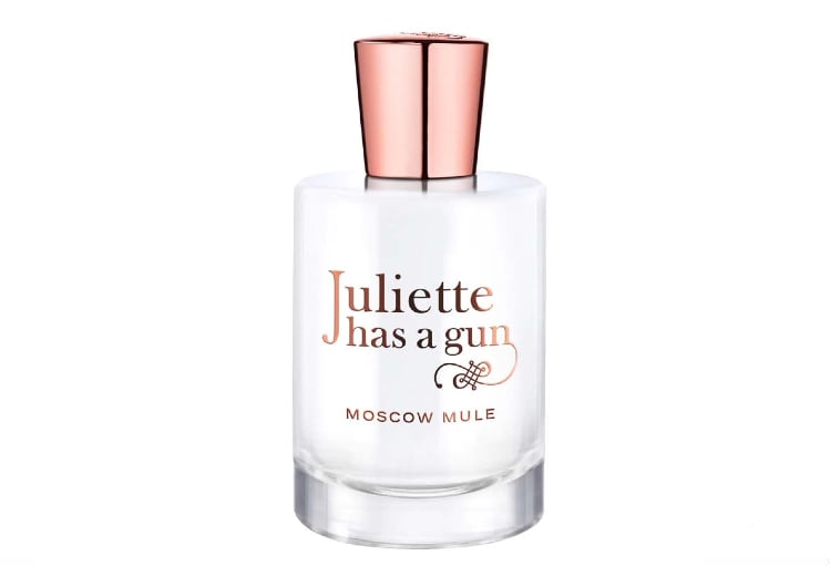 Juliette Has A Gun Moscow Mule Унисекс парфюмна вода EDP