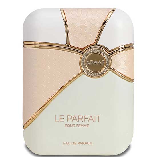 Armaf Le Parfait Pour Femme парфюм за жени EDP