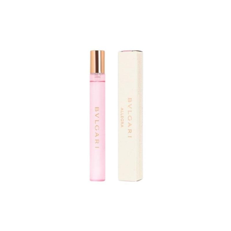 Bvlgari Allegra Dolce Estasi Парфюмна вода за жени EDP