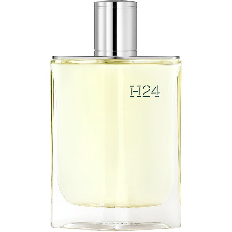 Hermes H24 Тоалетна вода за мъже EDT