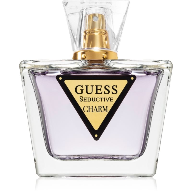 Guess Seductive Charm парфюм за жени EDT