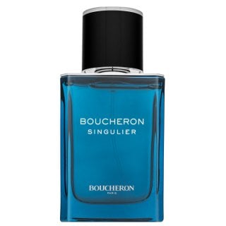 Boucheron Singulier Парфюмна вода за мъже EDP