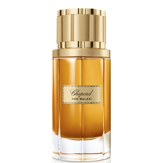 Chopard Oud Malaki Парфюмна вода за мъже EDP