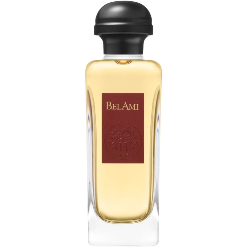 Hermes Bel Ami парфюм за мъже EDT