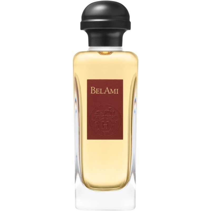 Hermes Hermes Bel Ami парфюм за мъже EDT - Мъжки парфюм 100мл - Сравни цени от 2 магазина с безплатна доставка