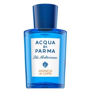 Acqua di Parma Blu Mediterraneo Arancia di Capri унисекс парфюм EDT