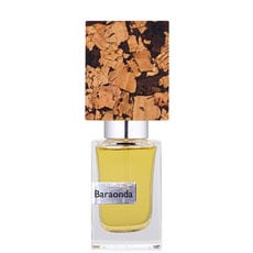 Nasomatto Baraonda EDP