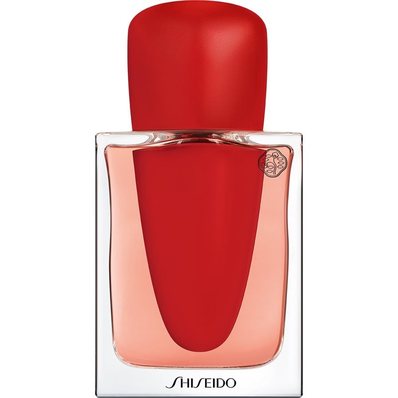 Shiseido Ginza Intense Парфюмна вода за жени EDP