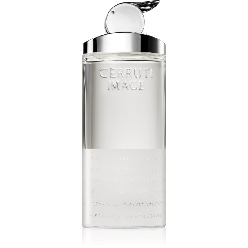 Cerruti Image парфюм за жени EDT
