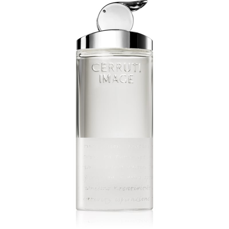 Cerruti Cerruti Image парфюм за жени EDT - Дамски парфюм 75мл - Сравни цени от 3 магазина с безплатна доставка