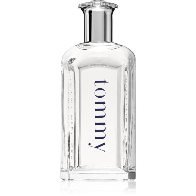 Tommy Hilfiger Tommy парфюм за мъже EDT