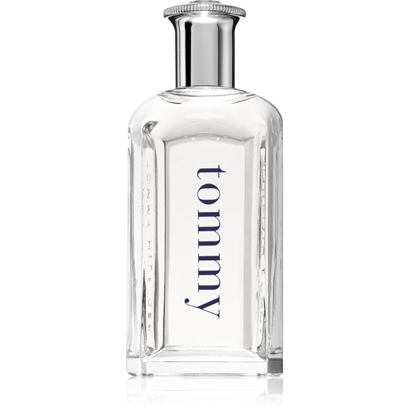 Tommy Hilfiger Tommy Hilfiger Tommy парфюм за мъже EDT - Мъжки парфюм 30мл - Сравни цени от 2 магазина с безплатна доставка