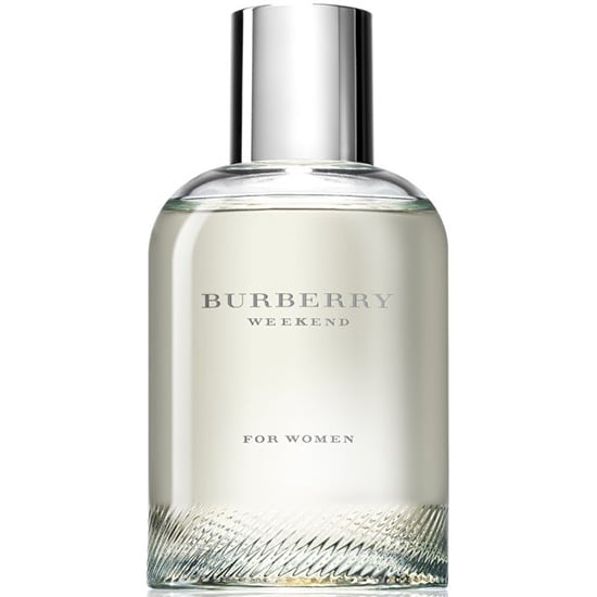 Burberry WEEKEND парфюм за жени EDP