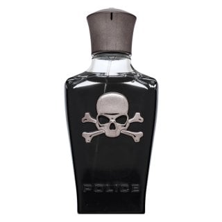 Police Potion For Him Парфюмна вода за мъже EDP
