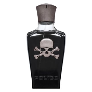 Police Police Potion For Him Парфюмна вода за мъже EDP - Мъжки парфюм 50мл - Сравни цени от 3 магазина с безплатна доставка