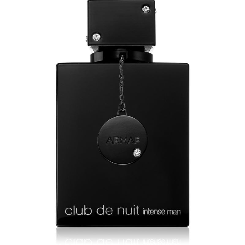 Armaf Club De Nuit Man Intense Парфюм за мъже EDT