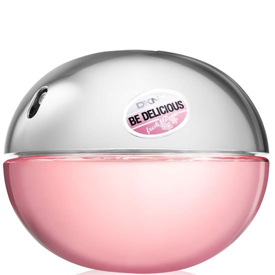 Donna Karan Donna Karan DKNY Be Delicious Fresh Blossom парфюм за жени EDP - Дамски парфюм 100мл - Сравни цени от 2 магазина с безплатна доставка