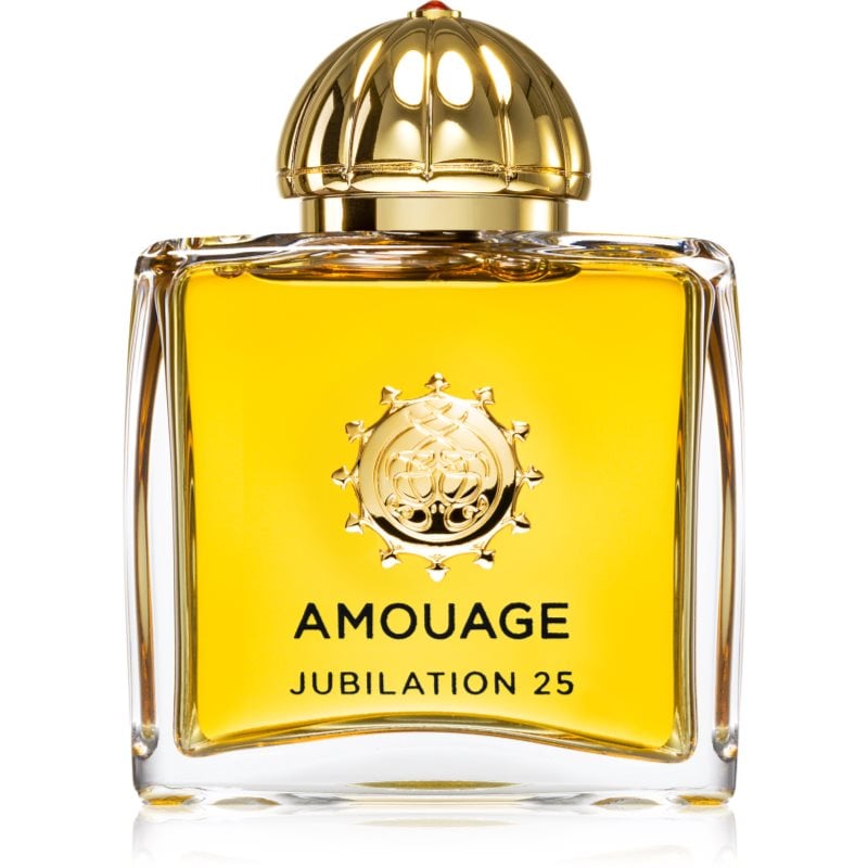 Amouage Jubilation 25 Парфюмна вода за жени EDP