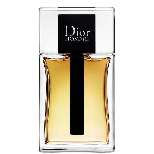 Christian Dior Homme 2020 Парфюм за мъже EDT