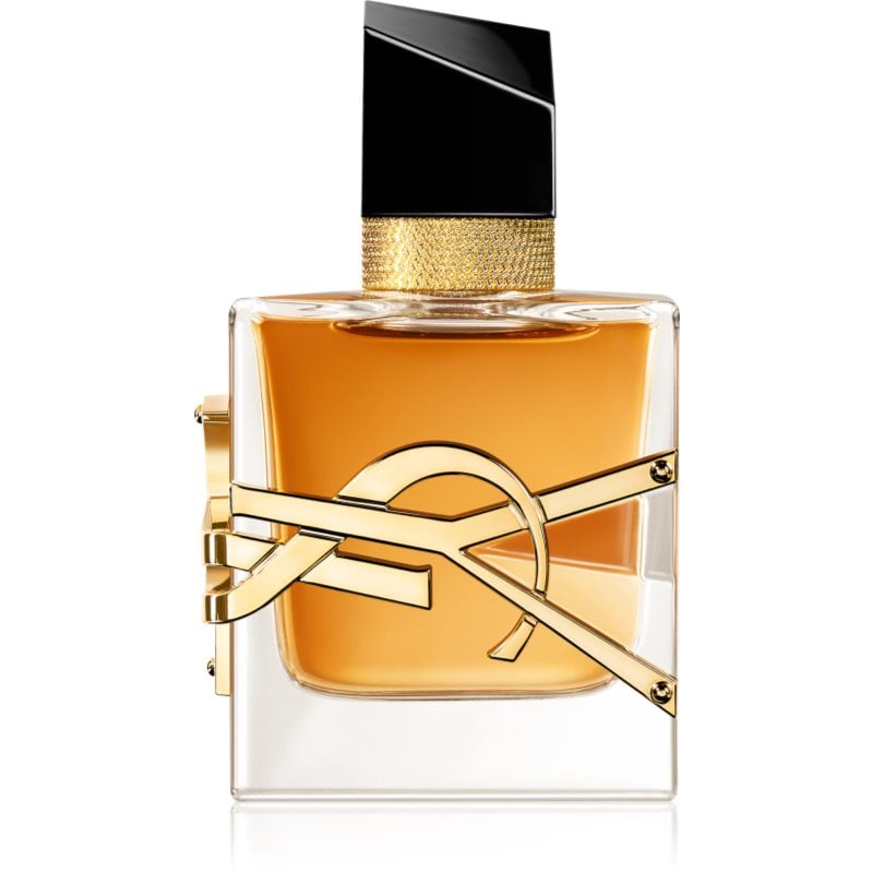YSL Libre Intense Парфюм за жени EDP