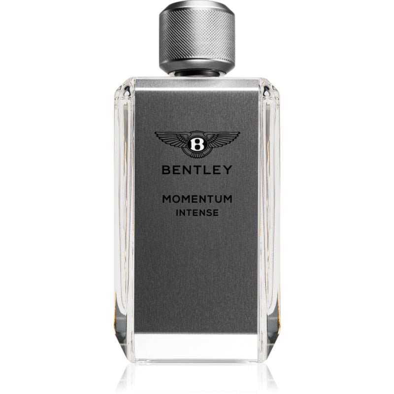 Bentley Momentum Intense Парфюм за мъже EDP