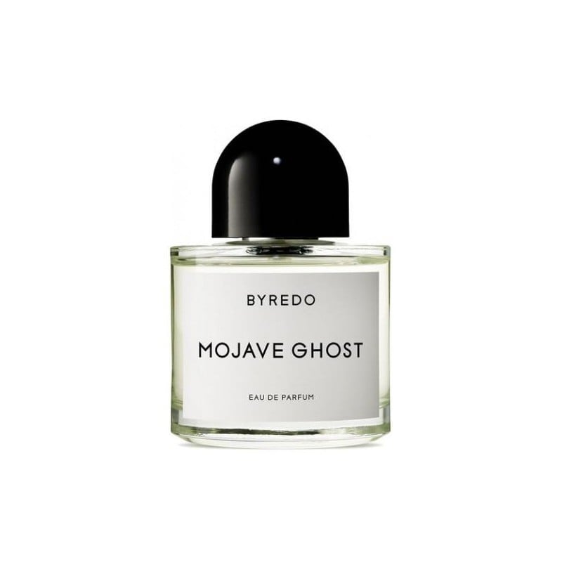 Byredo Mojave Ghost Унисекс парфюмна вода EDP