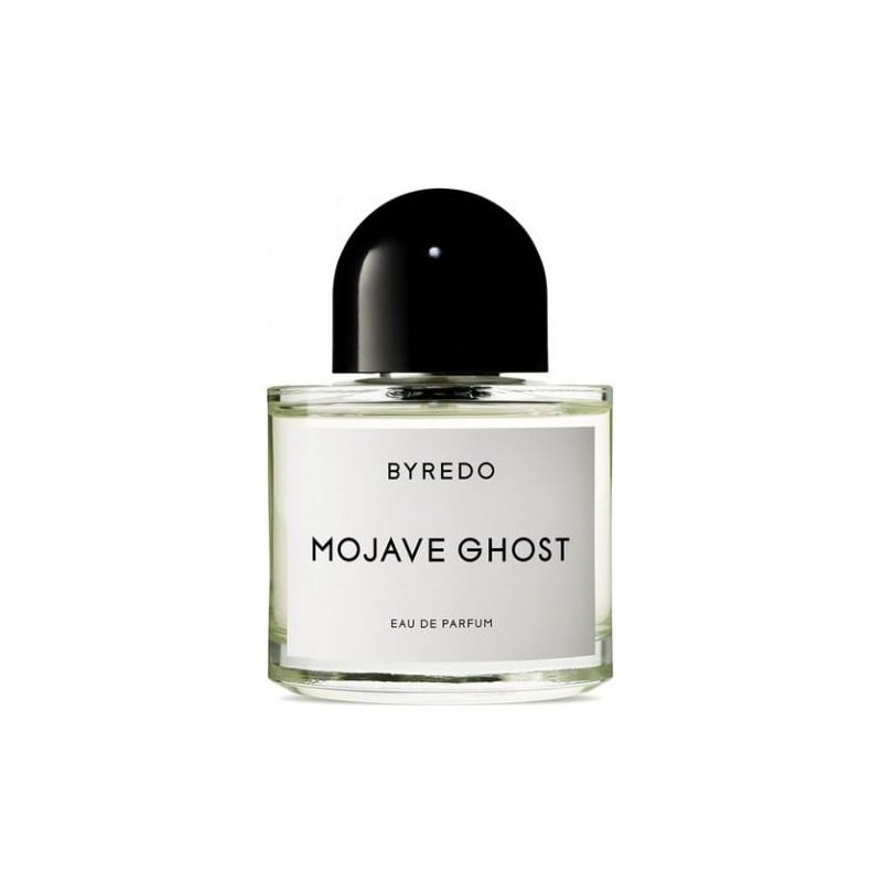 Byredo Byredo Mojave Ghost Унисекс парфюмна вода EDP - Унисекс парфюм 100мл - Сравни цени от 1 магазин с безплатна доставка
