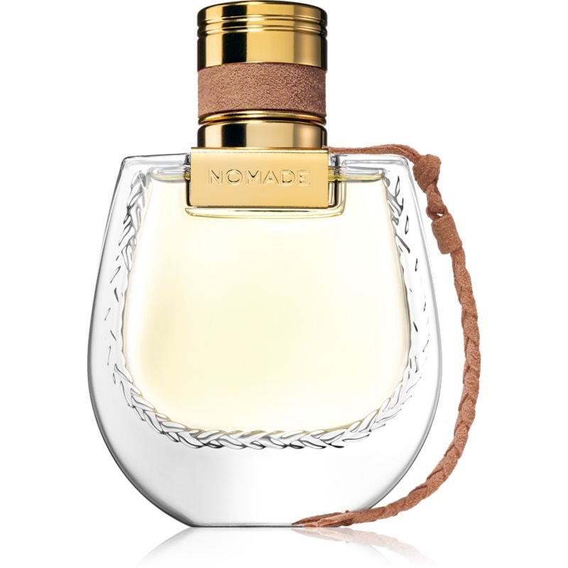 Chloe Chloe Nomade Jasmin Naturel Intense парфюм за жени EDP - Дамски парфюм 30мл - Сравни цени от 2 магазина с безплатна доставка