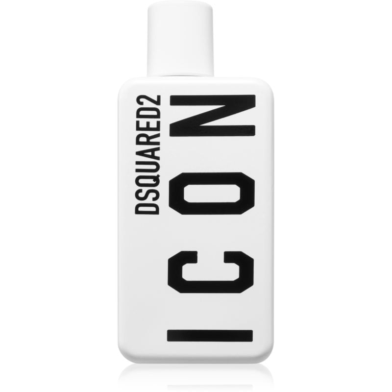 Dsquared Icon Pour Femme парфюм за жени EDP