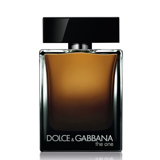 Dolce & Gabbana Dolce & Gabbana The One Eau de Parfum мъжки парфюм EDP - Мъжки парфюм 50мл - Сравни цени от 2 магазина с безплатна доставка