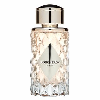 Boucheron Place Vendome парфюм за жени EDP