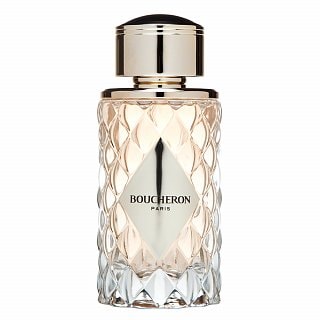 Boucheron Boucheron Place Vendome парфюм за жени EDP - Дамски парфюм 100мл - Сравни цени от 4 магазина с безплатна доставка