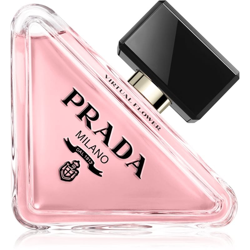 Prada Paradoxe Virtual Flower парфюм за жени EDP
