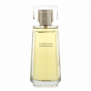 Carolina Herrera Carolina Herrera Carolina Herrera парфюм за жени EDP - Дамски парфюм 100мл - Сравни цени от 2 магазина с безплатна доставка