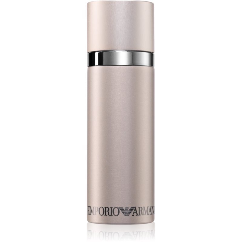 Giorgio Armani Armani Emporio She Парфюм за жени EDP - Дамски парфюм 50мл - Сравни цени от 2 магазина с безплатна доставка
